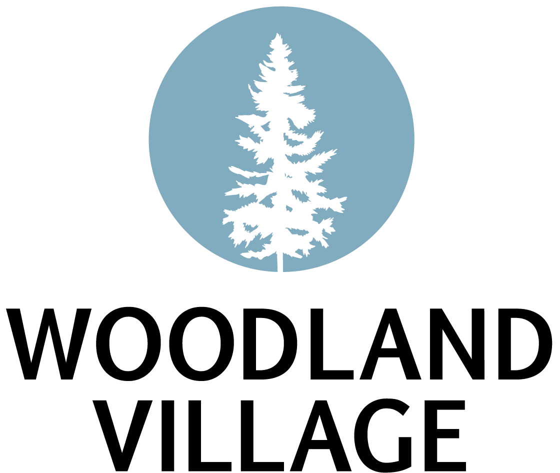 Property Logo7 at Woodland Village Apartments , Woodland, CA 95695